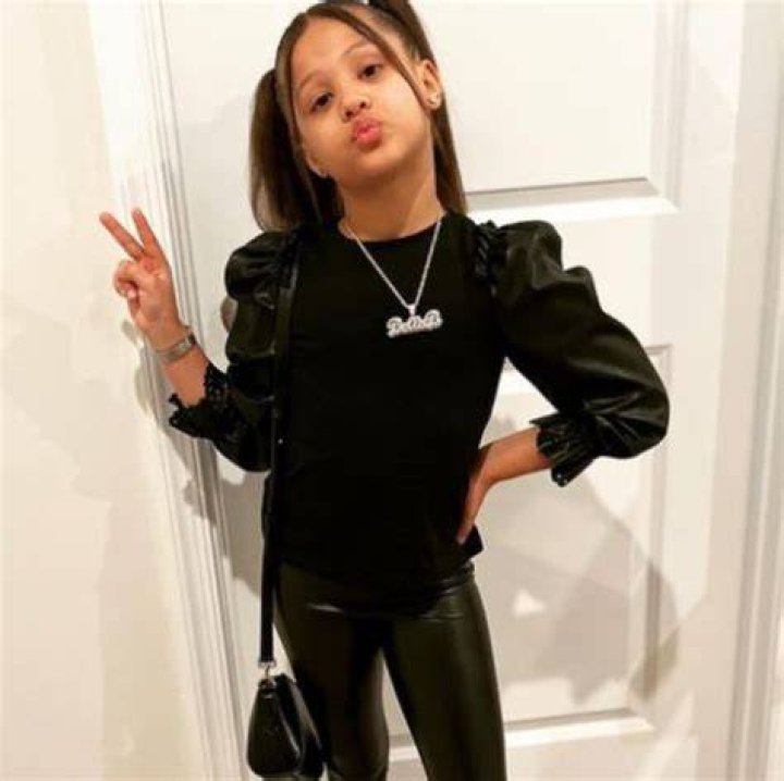 Bella Banks Bella Banks