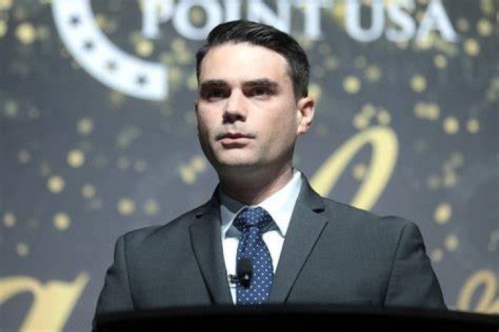 ben shapiro net worth ben shapiro net worth