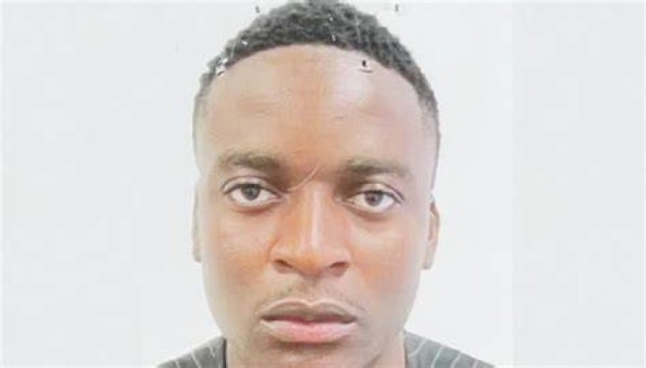 Benjamin Best Nnanyereugo Biography