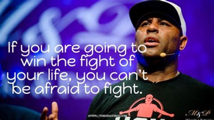 best Eric Thomas quotes