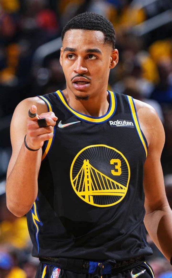 Best looking NBA players Best looking NBA players