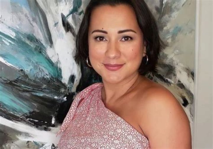 Beth Tamayo Beth Tamayo