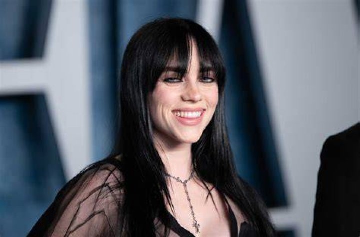 billie eilish personal life billie eilish personal life
