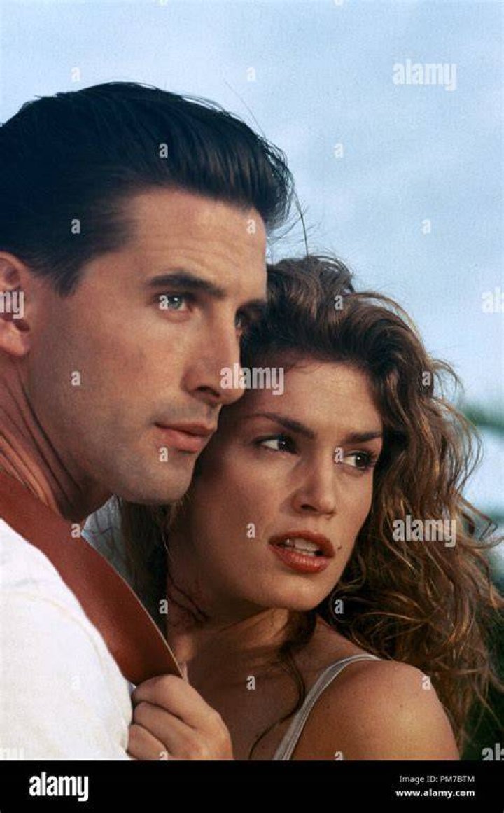 billy baldwin movies billy baldwin movies