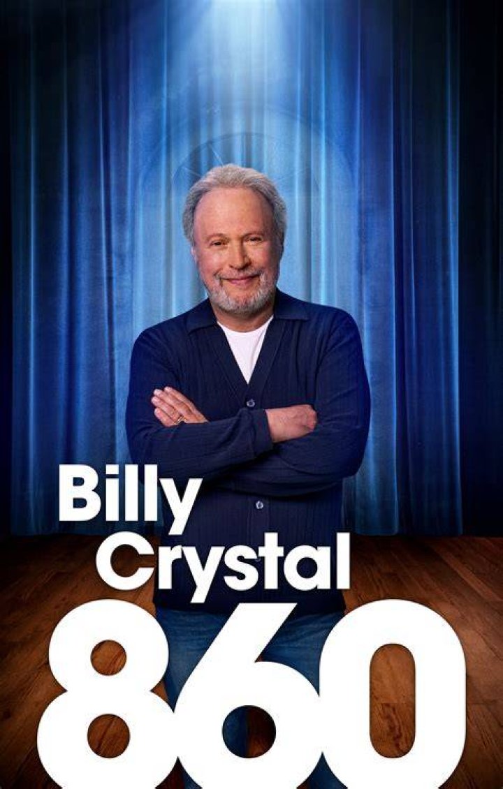 billy crystal Broadway billy crystal Broadway
