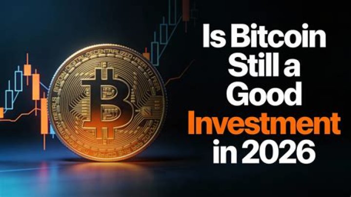 Bitcoin Investment and Massive Fortune Bitcoin Investment and Massive Fortune