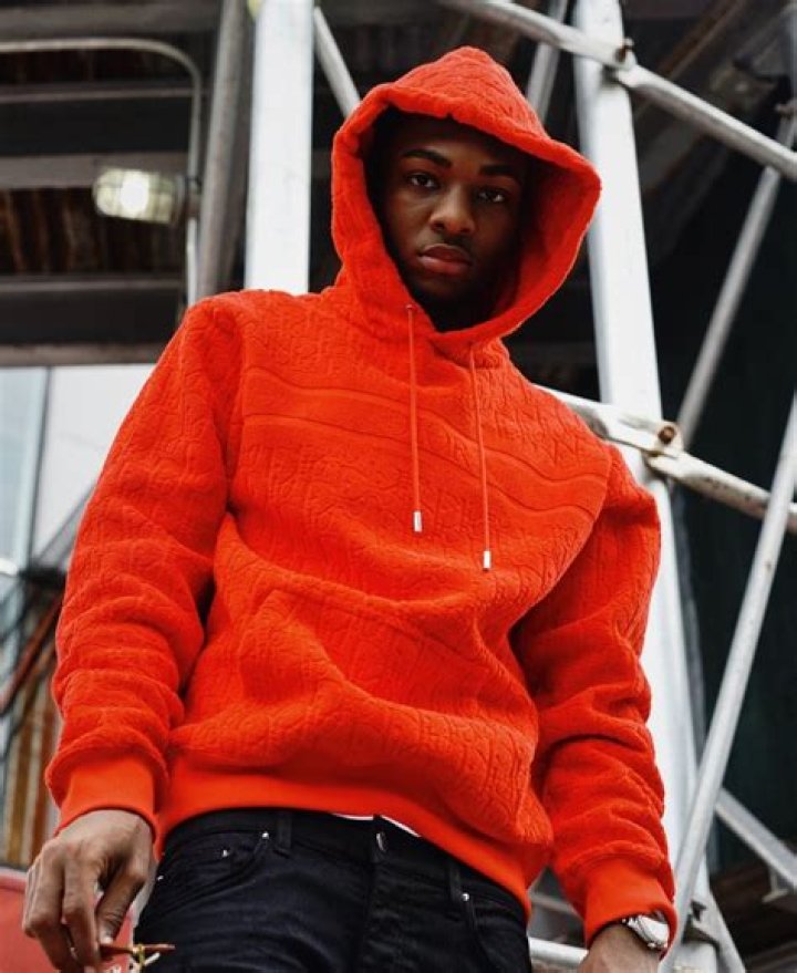 Bizzy Banks's Photo