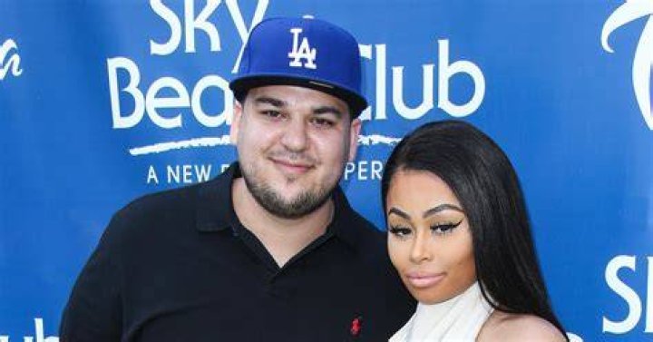 blacchyna lawsuit