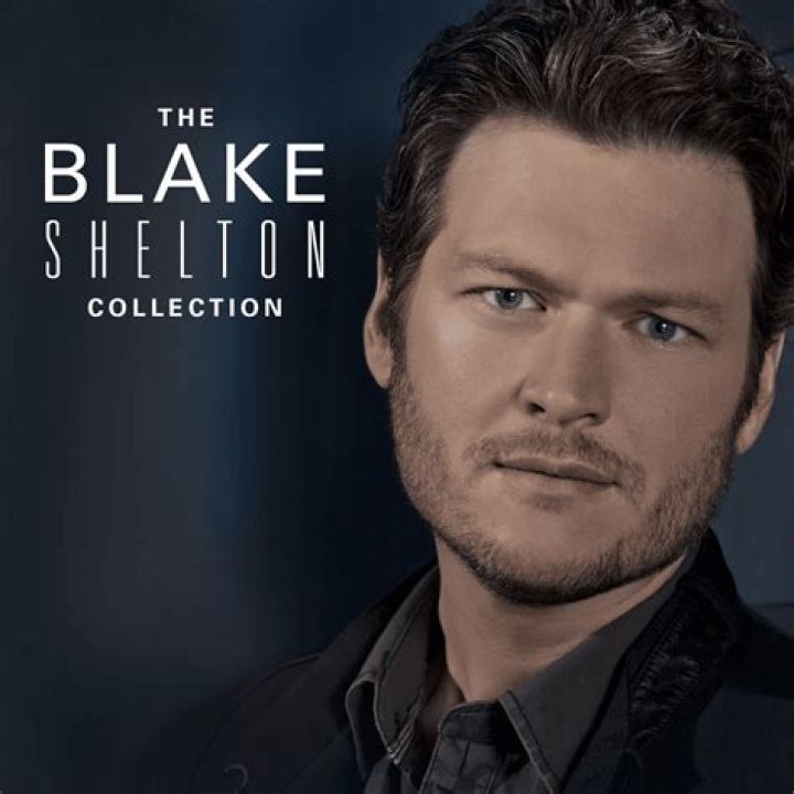 Blake Shelton - The More I Drink (Official Music Video) - country songs about stopping drinking
