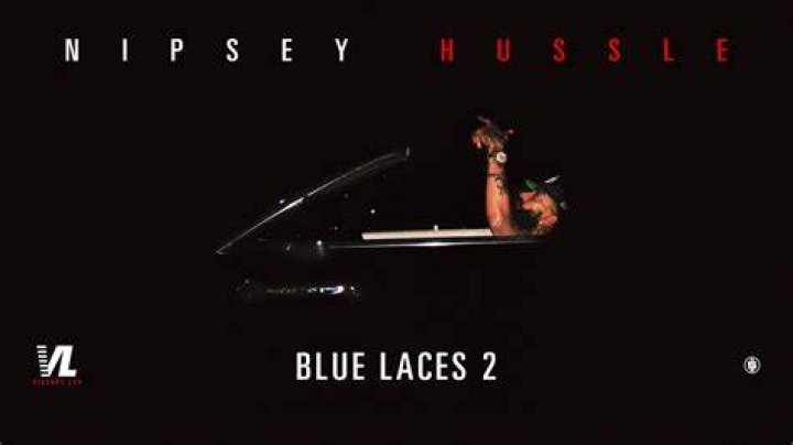 {Blue Laces 2} Best Songs