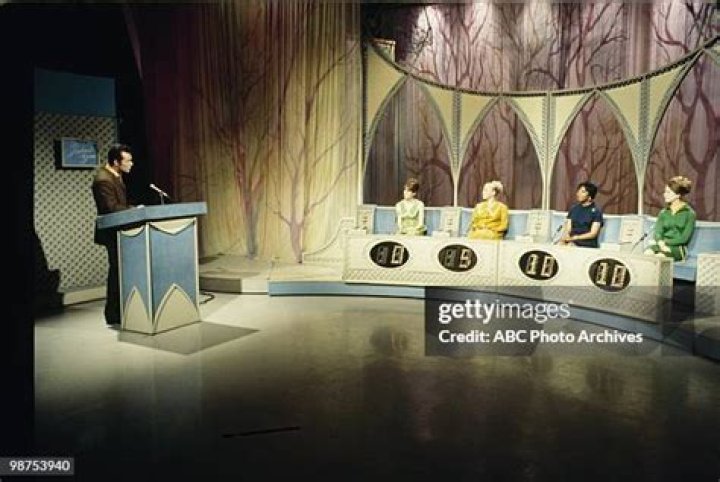 bob eubanks game shows bob eubanks game shows