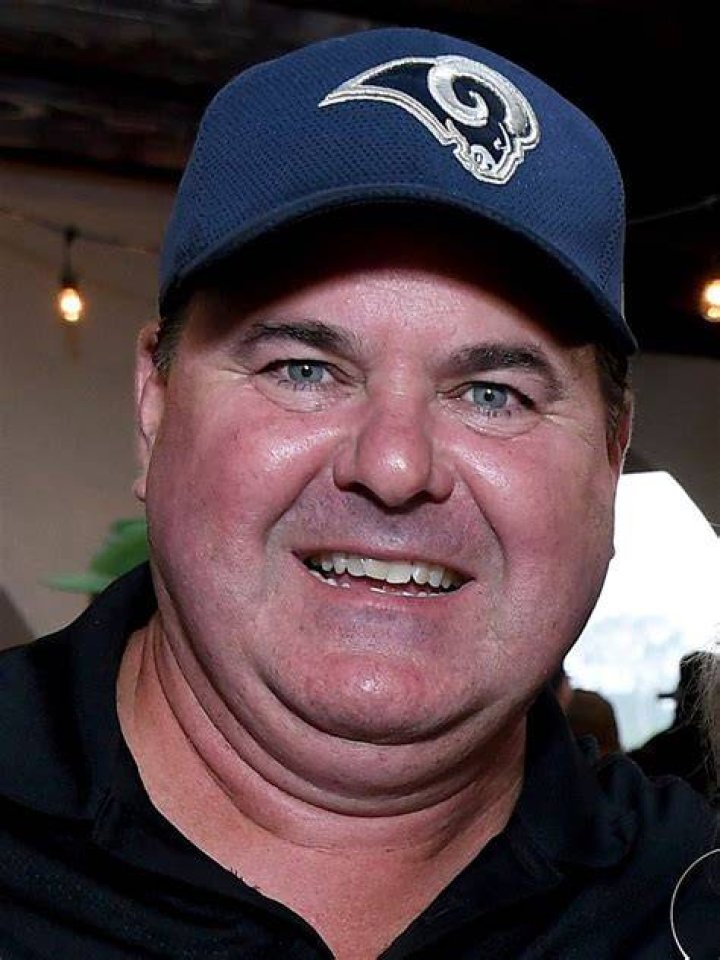 Bob Stephenson Bob Stephenson