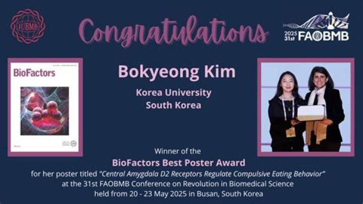 Bo-kyeong Kim