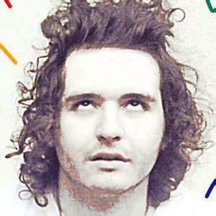 Boris Phillip Boris Phillip