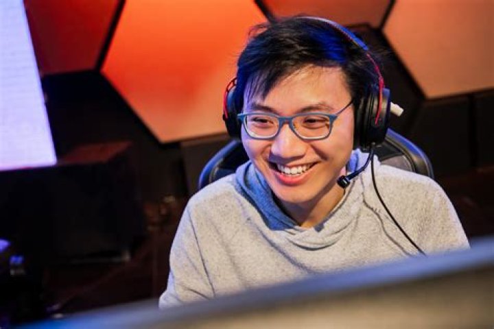 Boxbox