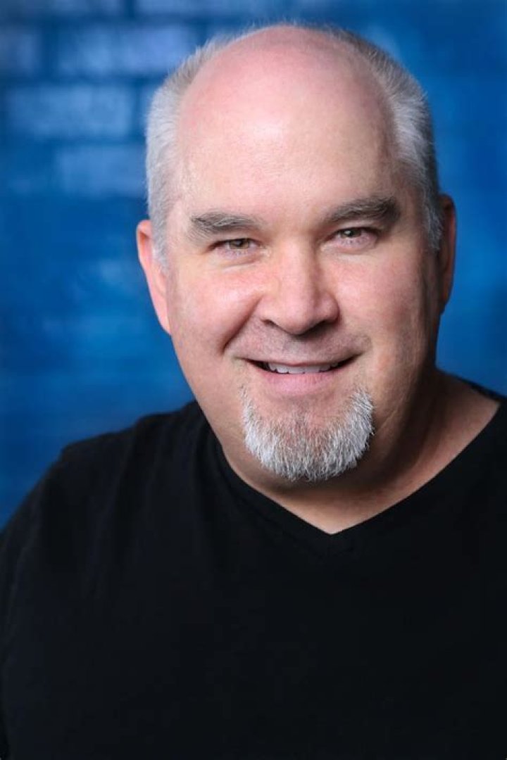 Brad Savage Brad Savage