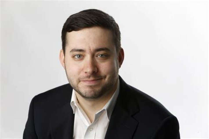 Brian Rosenthal