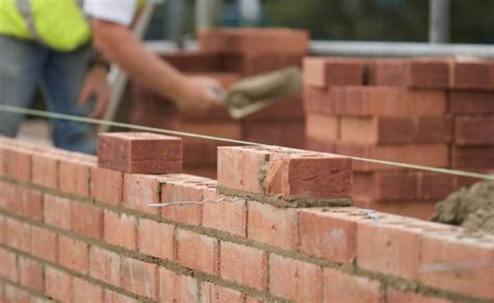Bricks