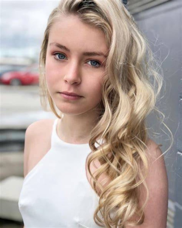 Bridget Williams Bridget Williams