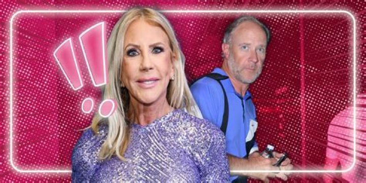 Brooks Ayers Marital Status Brooks Ayers Marital Status