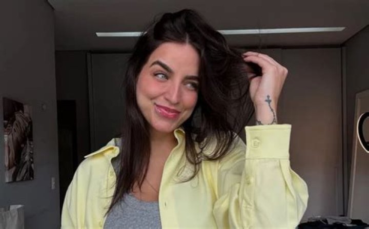 Bruna Unzueta
