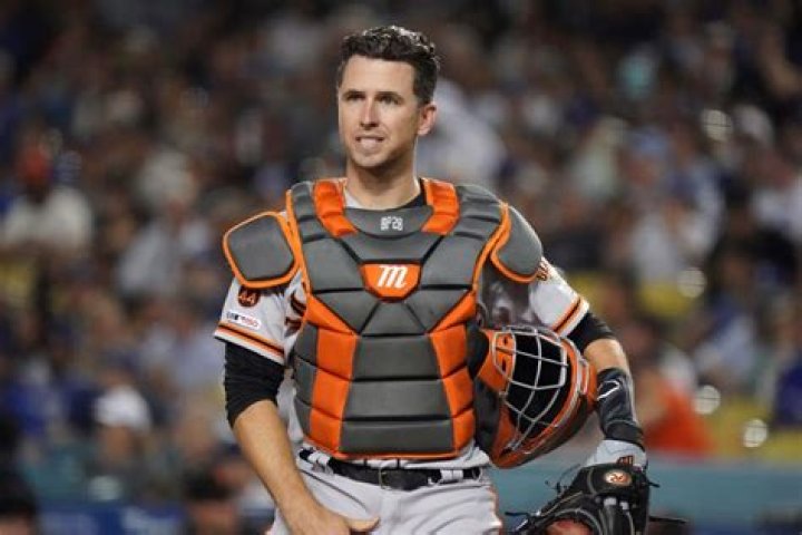 buster posey net worth buster posey net worth