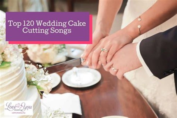 Cake cutting songs Cake cutting songs