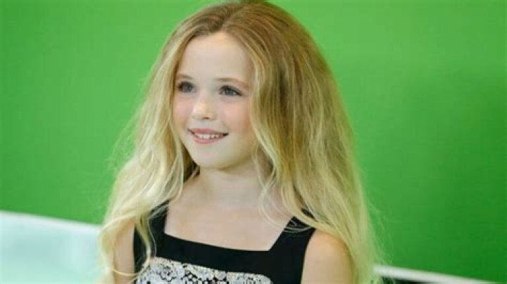 cameron seely net worth
