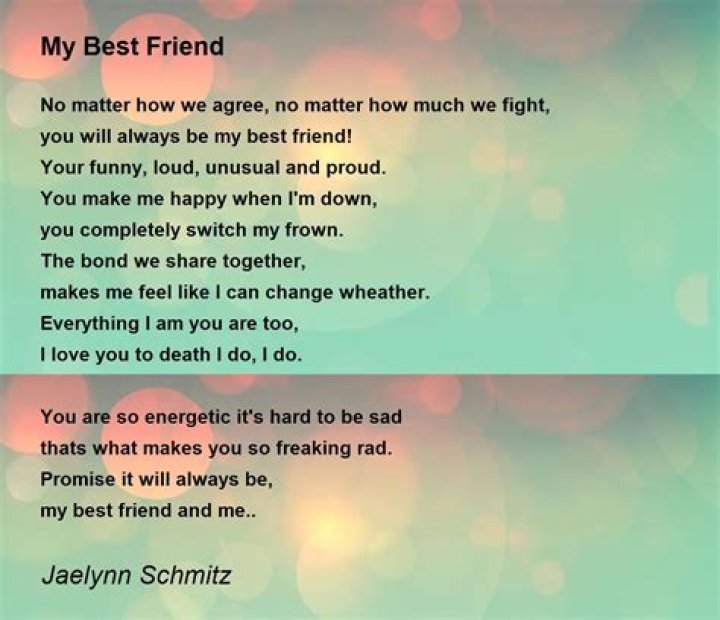 {Can You Be My Friend} {Can You Be My Friend} Best Songs