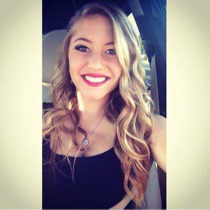 Carly Miner Carly Miner