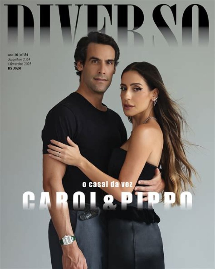 Carol Buffara Garnero