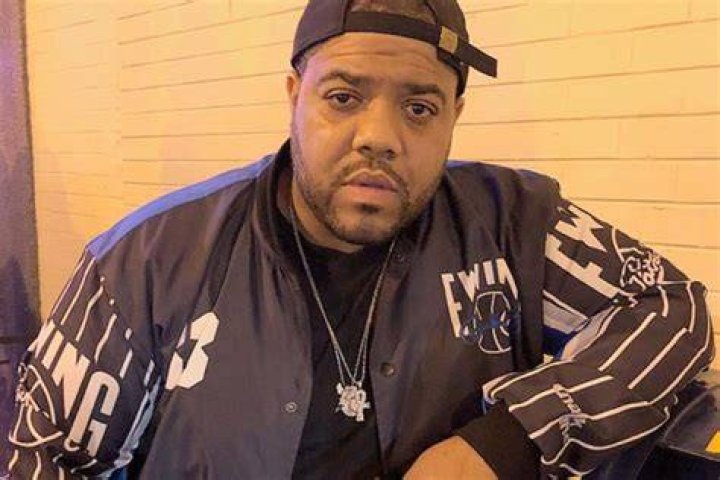 Charlie Clips' Net Worth