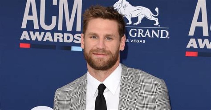 chase rice net worth