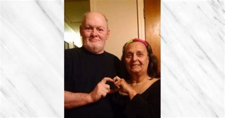 Cheryl Kowalik Husband
