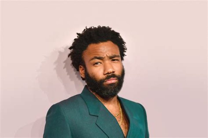 Childish Gambino - This Is America (Audio with gunshots) - music made with gunshots