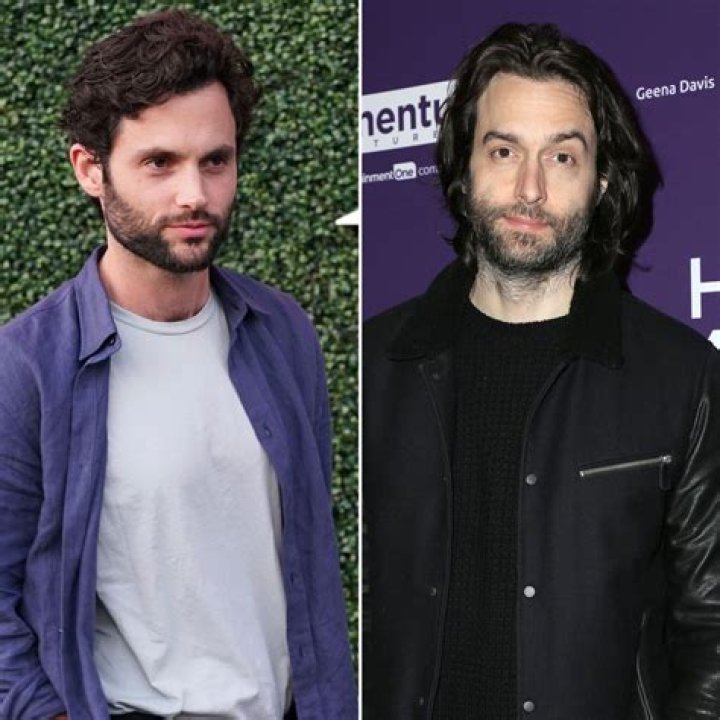 chris delia sexual misconduct