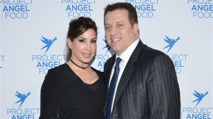 Chris Laurita's Personal Life and Interests