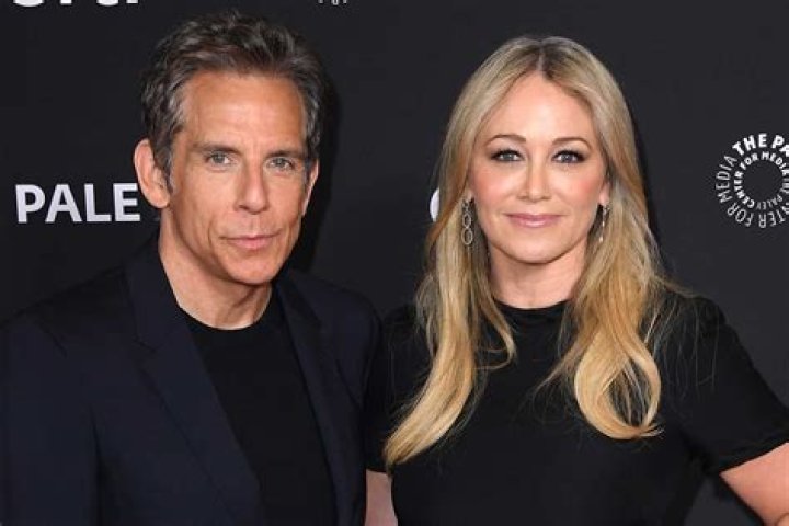 Christine Taylor, Ben Stiller, Pete Davidson, Emily Ratajkowski, Jordin Sparks and Dana Isaiah at NBA game at MSG - New York Knicks vs. Memphis Grizzlies