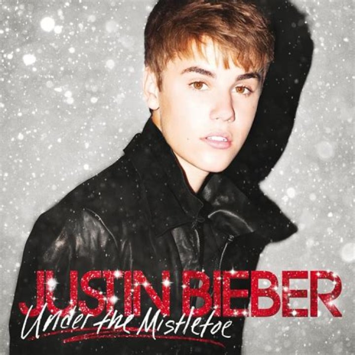 Christmas Love - Justin Bieber - loud house song christmas