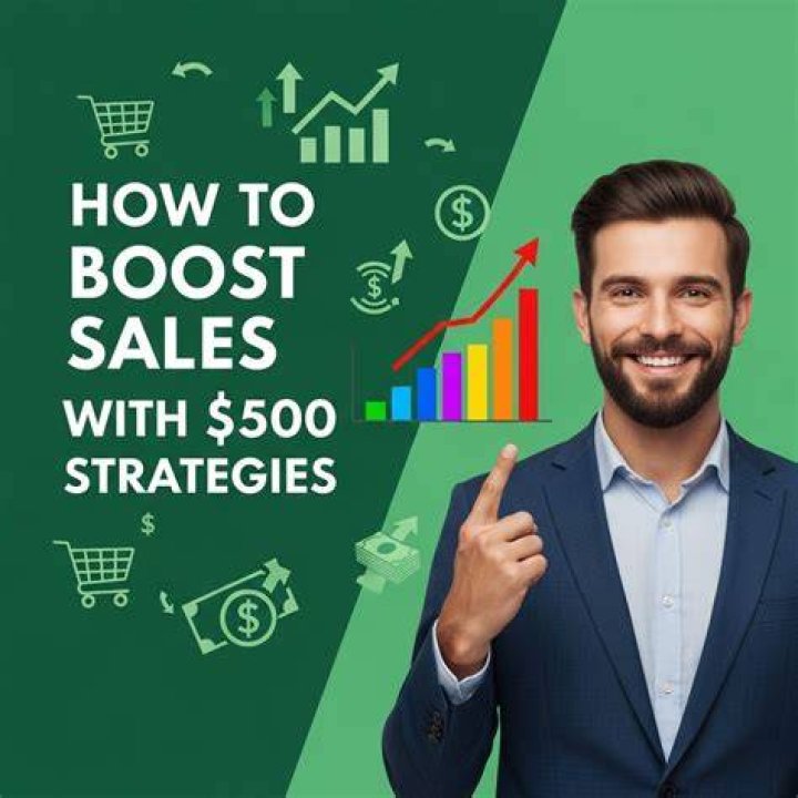 CitiKitty sales boost CitiKitty sales boost