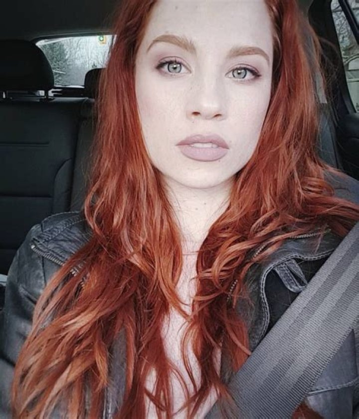 Clara Cosmia Clara Cosmia