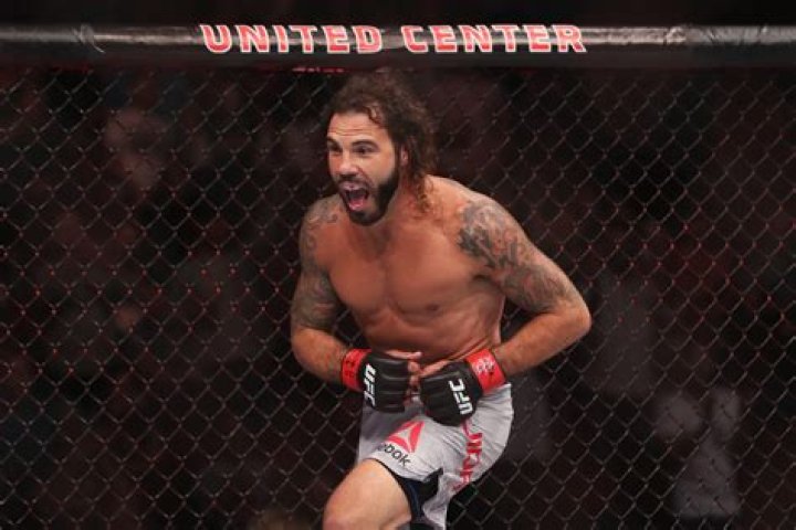 clay guida financial success clay guida financial success