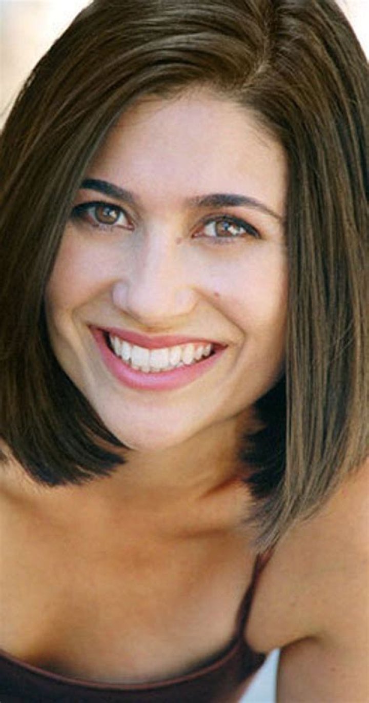 Colleen Villard Colleen Villard
