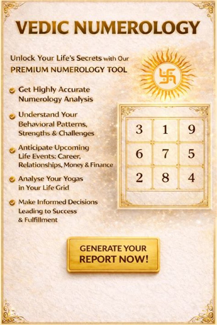 coral sharon numerology coral sharon numerology