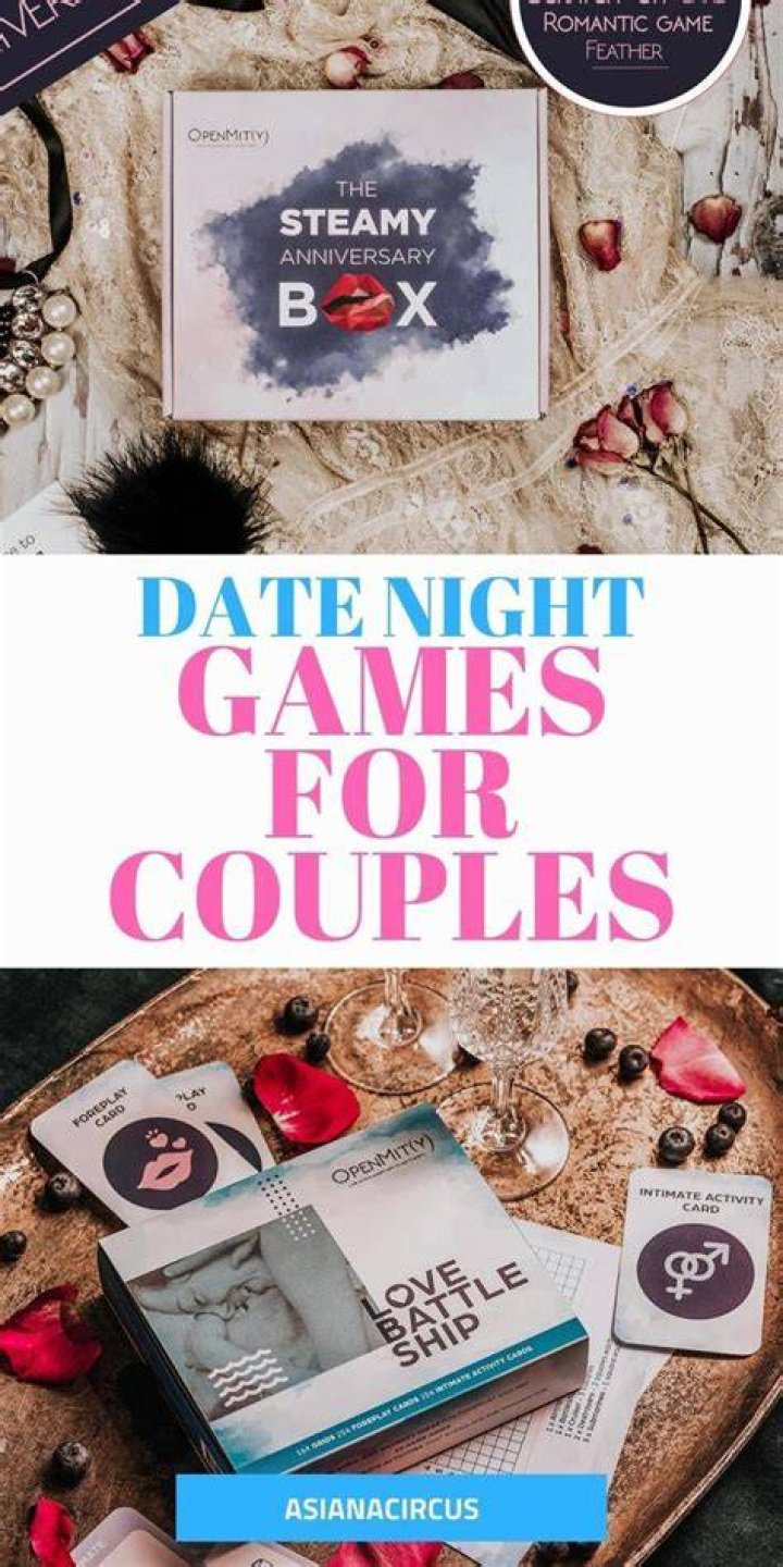 couples games couples games
