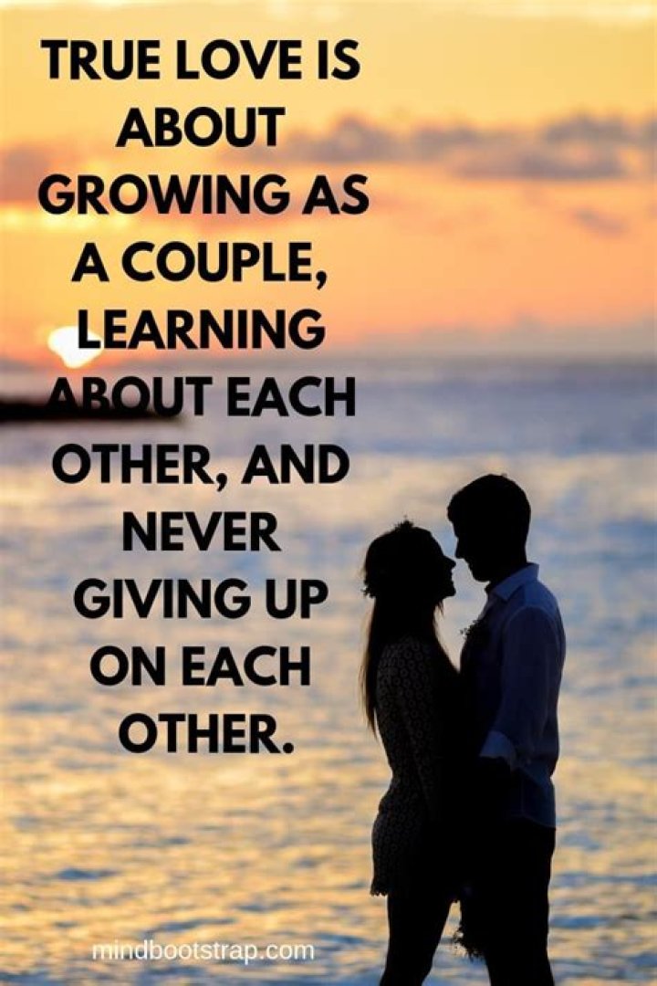 Cute couple quotes Cute couple quotes
