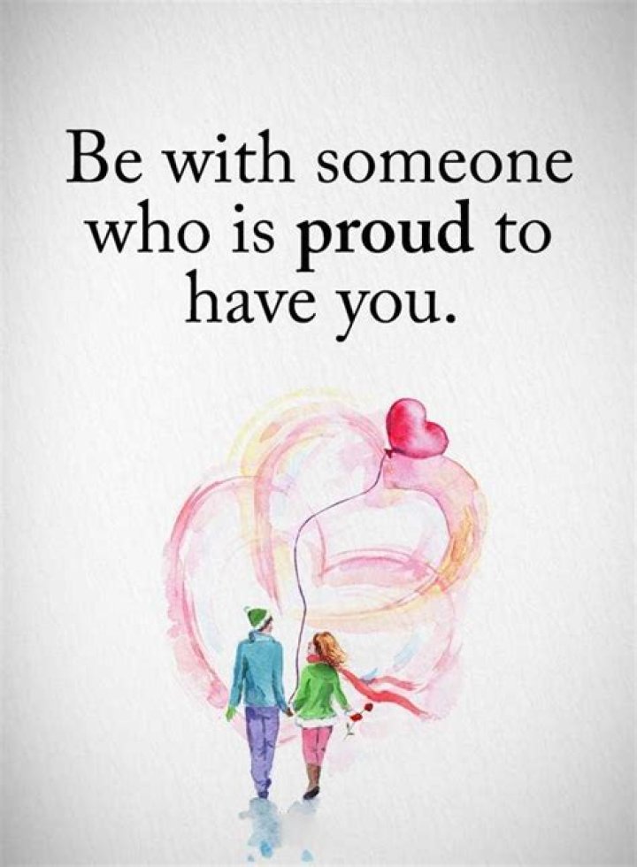 Cute love quotes for her Cute love quotes for her
