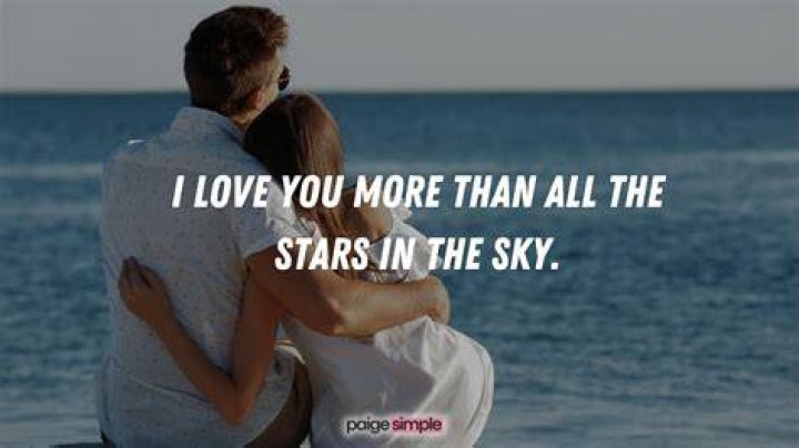Cute love quotes for him Cute love quotes for him