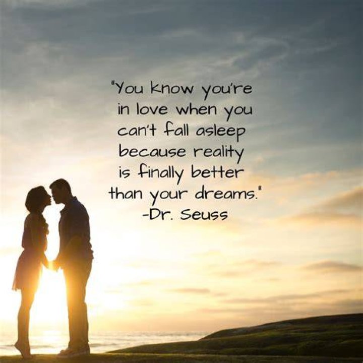 Cute quotes about love Cute quotes about love