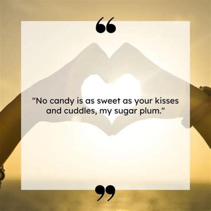 Cute quotes for her Cute quotes for her